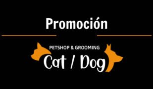 ban-promocion-01