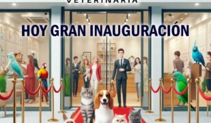 catdog-hoy-inauguracion-02