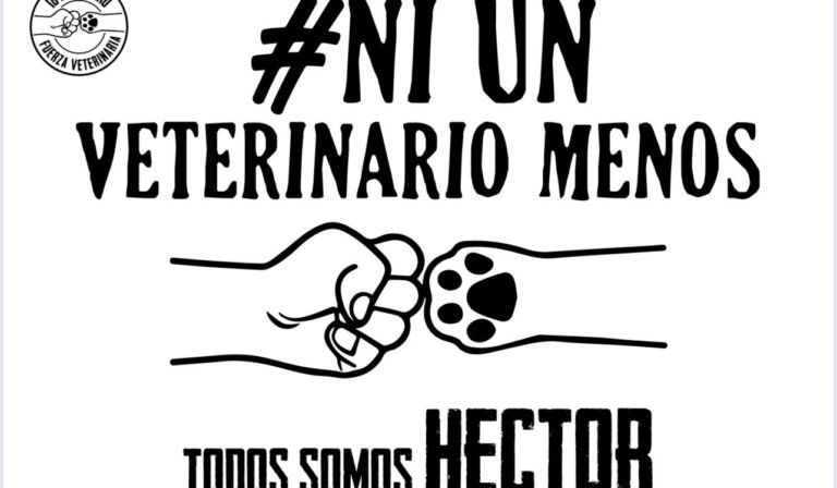 niunveterinariomenos